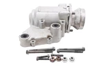 03 Kawasaki Bayou 2X4 Bevel Gear Case Housing KLF250. Fixed Price $29.99.