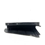 04-09 Polaris Ranger 500 4X4 Oem Left Front Fender Flare 5435886-070 XP9.1. Fixed Price $47.29.