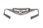 Can-am Outlander 800R Max Xtp 12 Front Fascia 705004804 44587. Fixed Price $164.99.