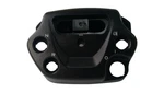 New Oem Honda Cover Handle *NH1* 53205-HP0-670ZA. Fixed Price $18.67.