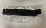 2013-19 Polaris Ranger Fender-flare, Front, Lh, Black Oem #5439011-070 / #L522. Fixed Price $23.35.