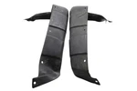 99 Honda Fourtrax 2X4 Rear Fender Flares Left & Right TRX300. Fixed Price $79.99.