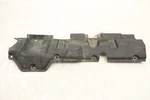 Honda Pioneer 700 17 Middle Fender Left 71136-HL3-A00 53393. Fixed Price $24.99.