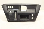 Kawasaki Mule Pro-fx Eps 18 Dash 14092-1192 52551. Fixed Price $29.89.