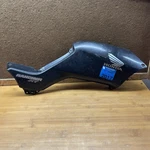 Honda Oem Rh Side Panel 2004-2007 Rancher 400AT Black 83500-HN7-000ZD. Fixed Price $99.95.