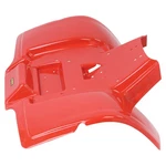 Maier Mfg Rear Fender-red For 1983-1985 Honda ATC110 Atv. Fixed Price $297.86.