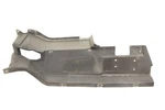 Kawasaki Teryx Krx 1000 24 Carrier Right 53029-0361 53251. Fixed Price $38.99.