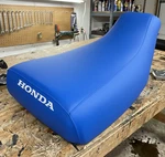 Honda Foreman TRX500 Seat Cover 1998 To 2004 Models Vinyl. Fixed Price $69.99.