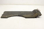 Kawasaki Teryx 750 Fi 12 Box Panel Right 13272-0694 52144. Fixed Price $99.99.