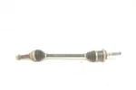 Can-am Commander 1000 Xt 16 Cv Axle Front 715900391 #2 50323. Fixed Price $74.99.
