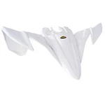 Maier Front Fender. Fixed Price $278.97.