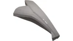Fits Can-am Spyder Gs / Rs Fender Rear L B-365, Part # 705008949. Fixed Price $64.43.