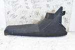 2020 Polaris Ranger 1000 Crew Sohc Left Front Fender Flare 5455131-070. Fixed Price $34.99.