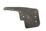 Polaris Trail Blazer 250 04 Splash Guard Right Front 5434085 53478. Fixed Price $11.73.
