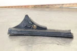 1990 Polaris Trail Boss 350L 2X4 Chain Guide B411. Fixed Price $10.57.