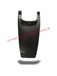 New Honda Black Carbon Fiber Plastic Stock Type Smoothy Hood. Fixed Price $82.15.