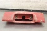 1988 Honda Fourtrax TRX300 2X4 Rear Storage Compartment Tool Box Lid B226. Fixed Price $48.74.