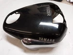 Yamaha Fazer FZX700 Tank Top And Side Covers. Fixed Price $60.00.