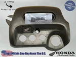 Honda Oem Trx Recon SPORTRAX250EX Dash Cover 97-04 53205-HN6-305ZA. Fixed Price $26.83.