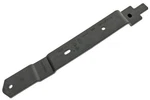 Can-am Oem Support Plate Maverick 1000 Max 2014-2018 705007917. Fixed Price $9.99.