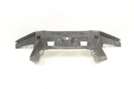 Polaris Rzr Pro Xp Sport 22 Fascia Rear 2637675 49181. Fixed Price $94.99.