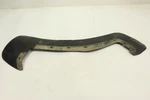 Polaris Magnum Sportsman 4X4 Left Rear Fender Flare 5850107. Fixed Price $18.99.