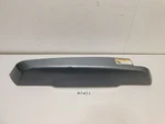 2013 Arctic Cat Prowler 700 Xtx Oem Upper Right Rear Fender 2516-004. Fixed Price $84.99.