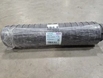 New Oem Kubota Rtv X1140W Rear Floor Step Mat K7621-55450. Fixed Price $33.15.