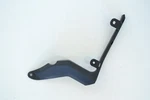 2012 Triumph Tiger 1200 Explorer Oil Pan Cover, Cable 2503600. Fixed Price $23.32.