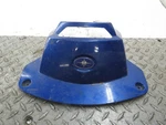 Polaris 2012 2013 Sportsman 550 12-14 Xp 850 Cover 5437739-620. Fixed Price $35.00.
