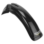 Ufo Plastics Universal Front Fender Black PA01013-001. Fixed Price $29.91.