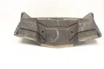 Polaris Rzr 170 10 Box Cover Rear 0454800-070 46816. Fixed Price $279.99.
