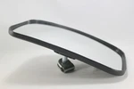 Kubota Mirror Rear Out 36919-53342 36919-53340. Fixed Price $44.02.