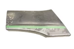 Kawasaki Teryx 800 18 Rear Fender Front Right 35023-0367-839 54374. Fixed Price $35.99.