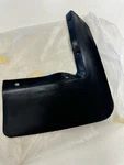 Yamaha Flap 3X3-21621-00-00. Fixed Price $20.00.