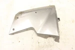 Can-am Commander 1000 Xt 12 Lateral Panel Left Front 705005553 37390. Fixed Price $89.99.