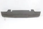 John Deere Gator Xuv 590I 16 Dash Panel Upper AUC15401 52675. Fixed Price $64.95.