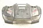 Kymco Mxu 500I 4X4 16 Fender Front Black 60100-ALC1-E00-N1R 33468. Fixed Price $219.99.