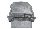 16 Yamaha Wolverine R-spec Eps Rubber Cover Guard YXE700. Fixed Price $10.98.