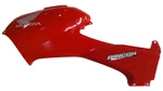 Fits 08 Honda TRX680FA Cover Set 83650-HN8-B40ZC New Oem. Fixed Price $64.65.
