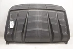 Kawasaki Teryx 750 10 Roof 50950. Fixed Price $224.99.