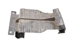 16 Polaris Rzr 570 Under Hood Storage Box Mount. Fixed Price $19.98.