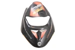 02 Can-am DS650 Baja Hood Front Fender Cover Bombardier. Fixed Price $249.99.
