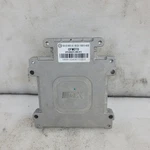 Cf Moto 9DQV-150810-4200 Eps Controller. Fixed Price $393.36.
