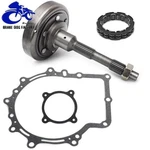 Wet Clutch Cover Drum Housing Gasket One Way Cfmoto Cforce CF500 Mc X5. Fixed Price $119.99.