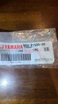 Yamaha 55X-21535-00 Fender Nut Genuine Oem New. Fixed Price $8.99.