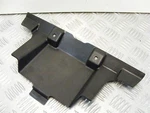 Kawasaki Radiator Infill Panel 1993 2006 ZX600E A855. Fixed Price $18.08.