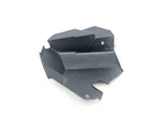 20 Cf Moto Uforce 1000 Front Inner Fender 5HY0-043043. Fixed Price $24.99.