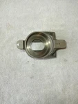 Kubota RTV-X1100 Hydro Motor Swash Plate K7591-14730 RTV-X900 RTV-X1140. Fixed Price $179.95.