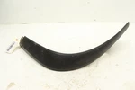 John Deere Trail Buck 4X4 Fender Flare Right Front C705001070 46116. Fixed Price $29.99.